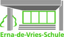Erna-de-Vries-Realschule